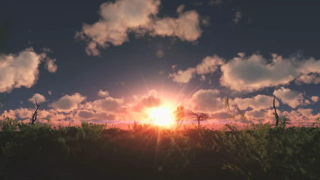 一元复始,知岁月;万象更新,福田心耕 一元复始,知岁月;万象更新,福田心耕