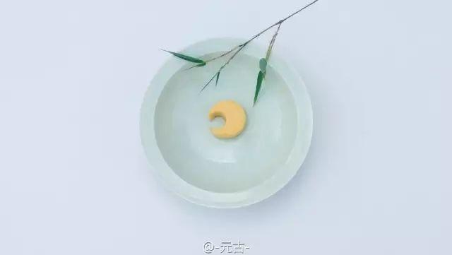 这家咖啡店不卖咖啡，敢给客人生吃生姜，却引来各路女神打卡，连陈奕迅老婆都到门口街拍