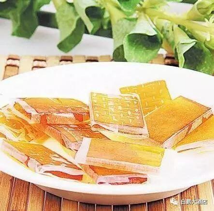 夏吃姜,胜参汤! 夏吃姜,胜参汤!