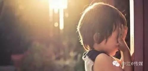 618没有生姜，世界将会怎样？相约6 18 父亲节 关爱男士 送父亲一份“姜”爱