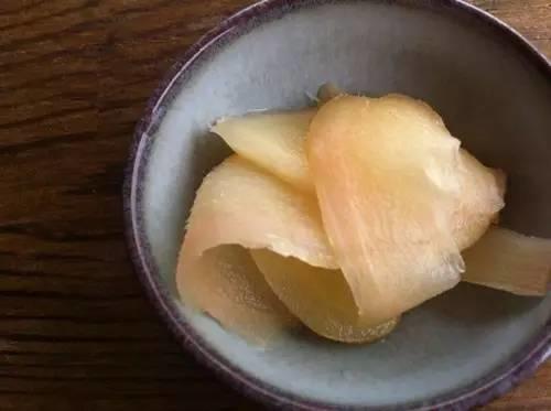 姜的世界，你还不懂