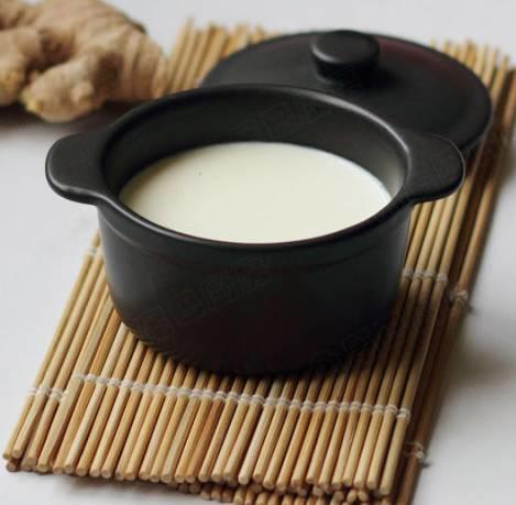 姜的世界，你还不懂