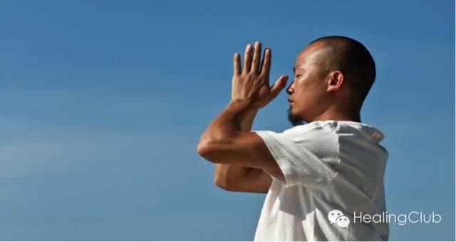 旅行 | 这大概是世界上将生姜演绎的最出神入化的酒店