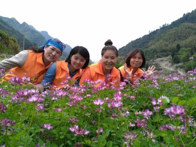 【国学夏令营(一)】 一耕一读,养心立志! 【国学夏令营(一)】 一耕一读,养心立志!