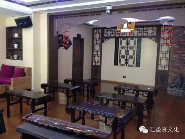【国学夏令营（一）】 一耕一读，养心立志！
