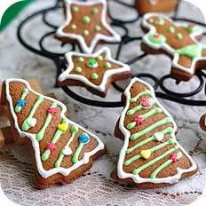 平安夜,我想要一座圣诞城堡 平安夜,我想要一座圣诞城堡