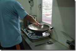 [姜的应用分享] 姜粉制作与使用方法及用姜粉刷牙