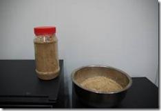 [姜的应用分享] 姜粉制作与使用方法及用姜粉刷牙