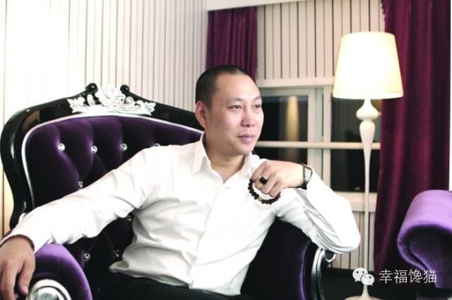 传统姜文化与名人说