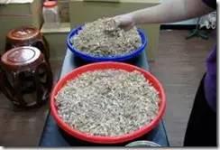 [姜的应用分享] 姜粉制作与使用方法及用姜粉刷牙