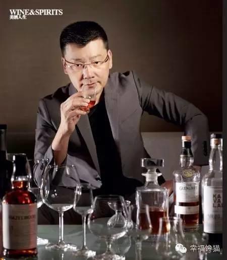 传统姜文化与名人说