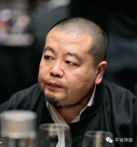 传统姜文化与名人说