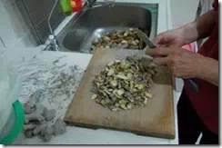 [姜的应用分享] 姜粉制作与使用方法及用姜粉刷牙