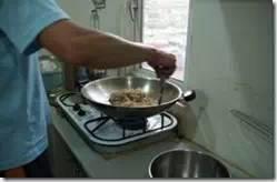 [姜的应用分享] 姜粉制作与使用方法及用姜粉刷牙