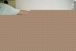 [姜的应用分享] 姜粉制作与使用方法及用姜粉刷牙