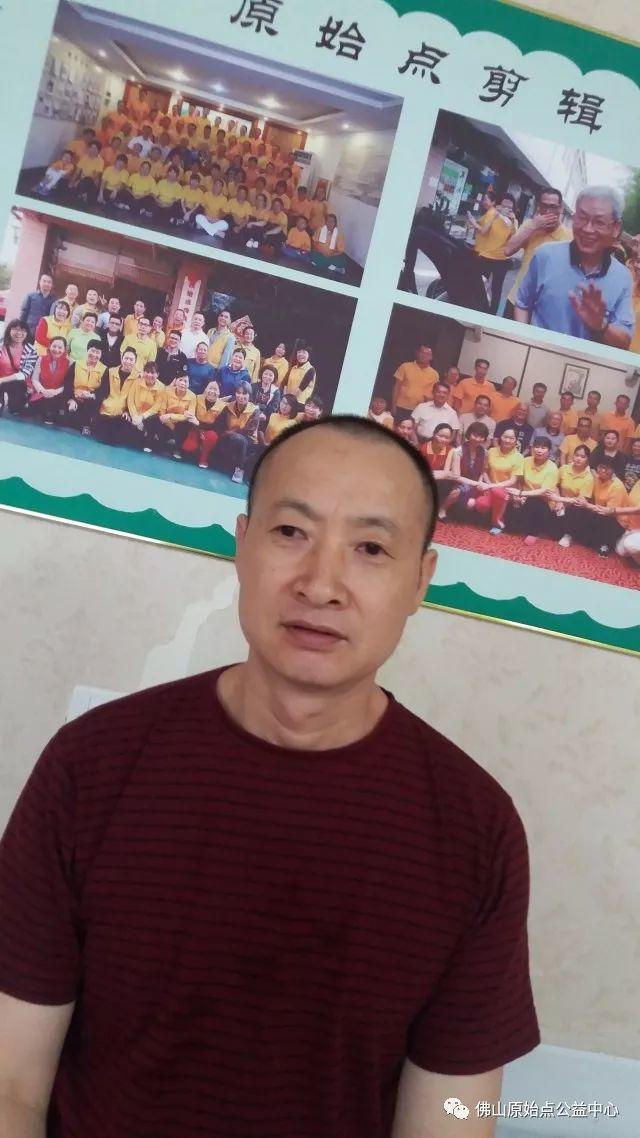 本中心学员花开萍乡:原始点轻松调理糖尿病 本中心学员花开萍乡:原始点轻松调理糖尿病