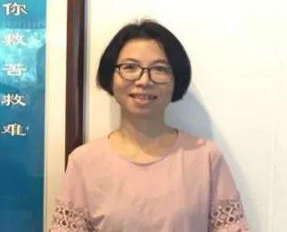 原始点调理结肠癌:境随心转 原始点调理结肠癌:境随心转