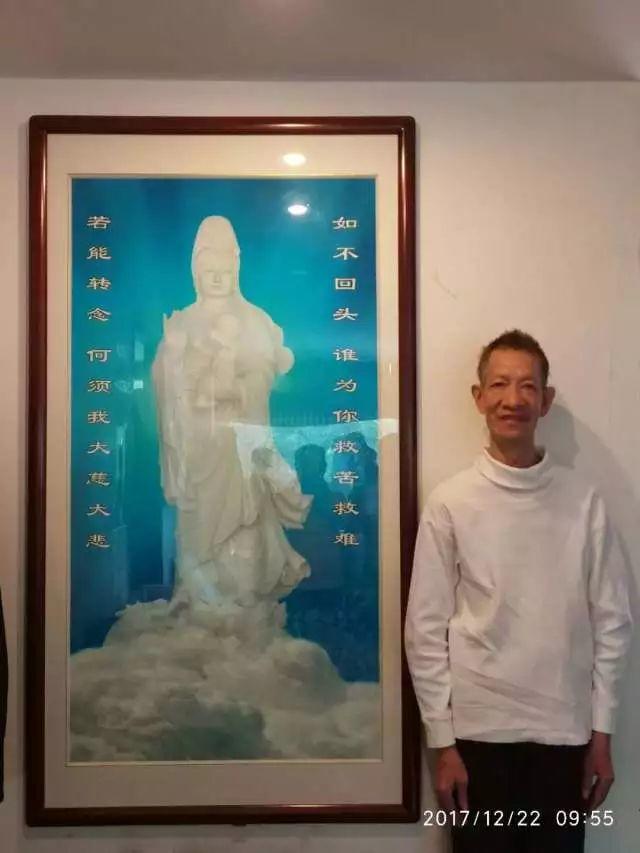 原始点调理恶性淋巴瘤：《踏踏实实回报快》