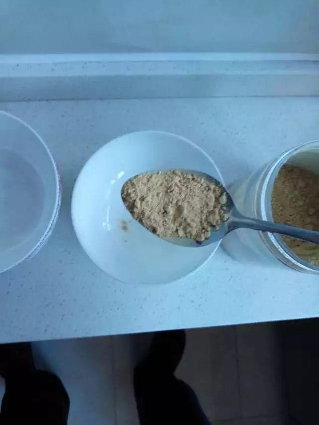 本中心学员花开福州：原始点调理多年尿失禁、腰痛、瘙痒等状，精进者七天解症