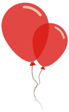 佛山原始点传承爱心公益中心 第六期原始点临床资深实践成长班招生 佛山原始点传承爱心公益中心 第六期原始点临床资深实践成长班招生