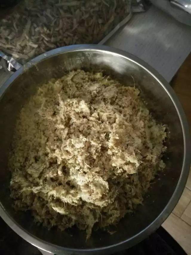 原始点调理乳腺癌：《柳暗花明又一村》