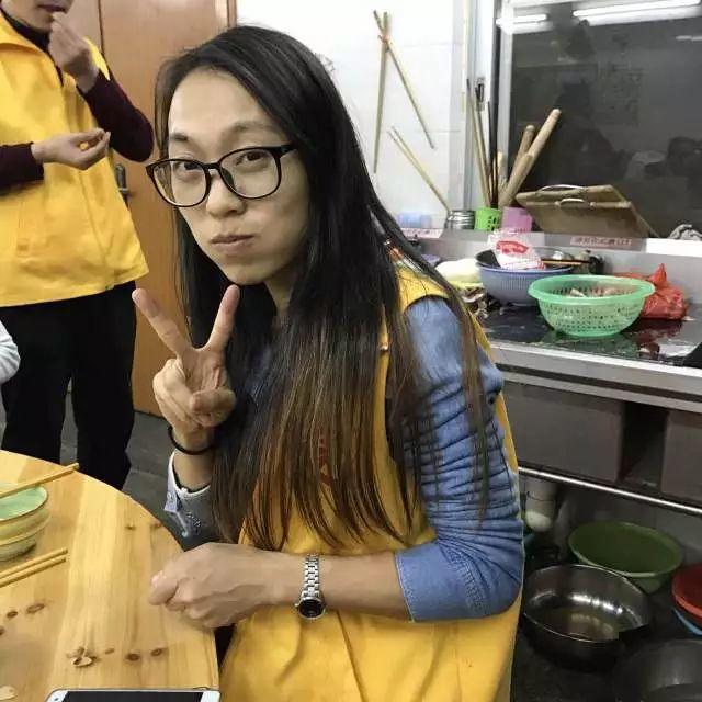 佛山原始点传承爱心公益中心 丙申年义工团年饭记录 佛山原始点传承爱心公益中心 丙申年义工团年饭记录