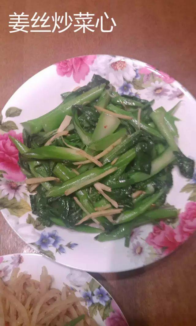 原始点调理膀胱癌:绝境逢生 原始点调理膀胱癌:绝境逢生