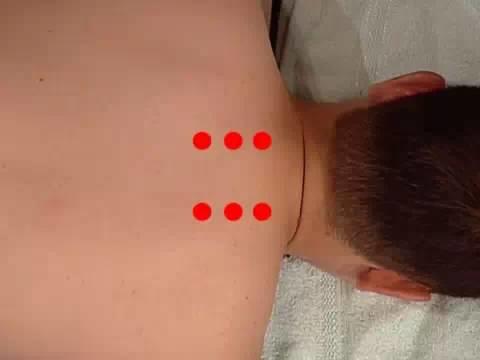 【原始点】的精确操作（附图）