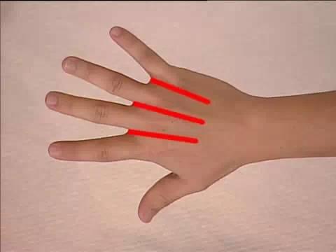 【原始点】的精确操作（附图）