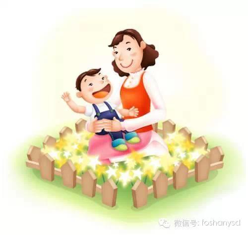 用母爱和原始点轻松搞掂孩子肚胀拉肚子症状 用母爱和原始点轻松搞掂孩子肚胀拉肚子症状