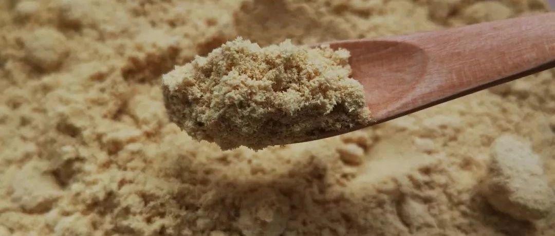 干姜粉,目前为止最为详尽!-七不姜 生姜养生网-明德CSA生态姜园&明安农业