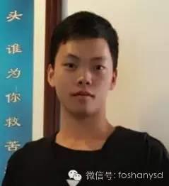 白血病案例：《向死而生》