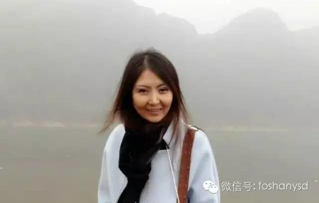 北京原始点中心案例 | 丛女士自述胃癌案例-七不姜 生姜养生网-明德CSA生态姜园&明安农业