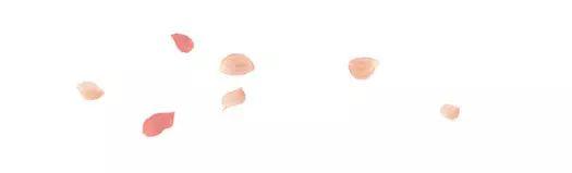 原始点佳肴：劲辣菊花茄子