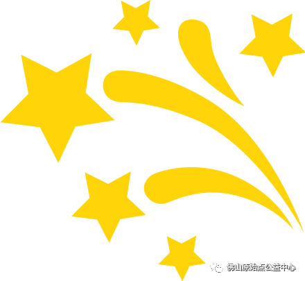 本中心学员花开舟山，原始点调理脑中风后遗症，热源激发自愈力