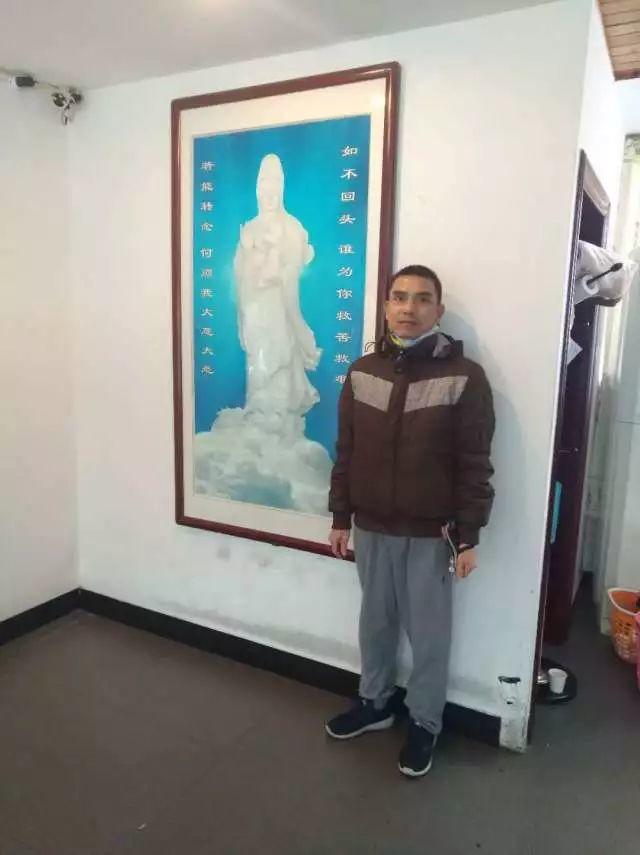 原始点调理结肠癌:不及是缺少,过量是消耗 原始点调理结肠癌:不及是缺少,过量是消耗