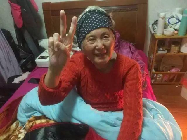 本中心学员花开福州：原始点调理多年尿失禁、腰痛、瘙痒等状，精进者七天解症