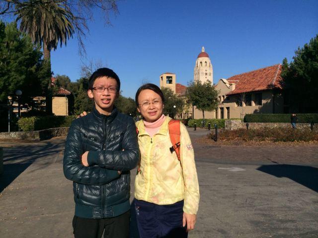 原始点调理严重湿疹:找回帅气的自己 原始点调理严重湿疹:找回帅气的自己