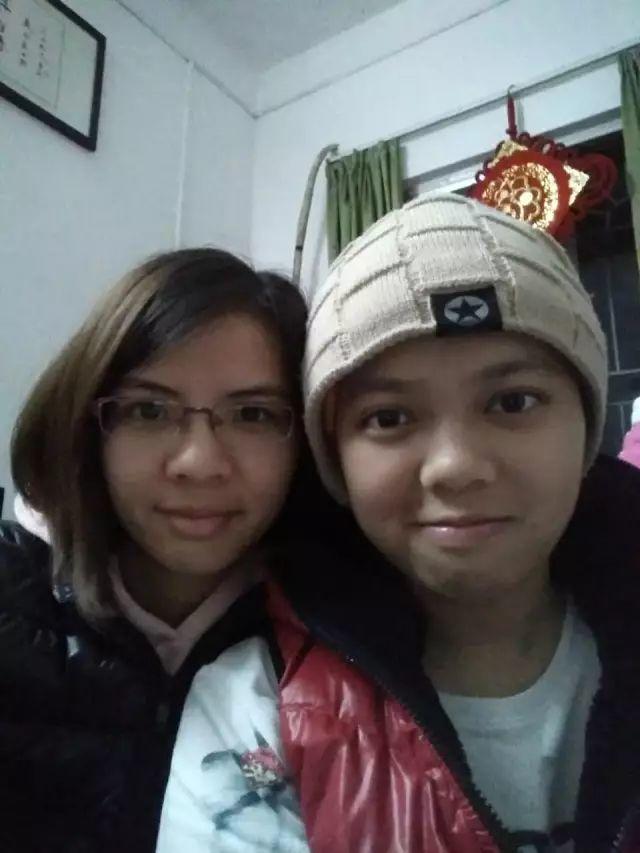 原始点调理中脑管口狭窄脑积水：65天，从黑暗到光明