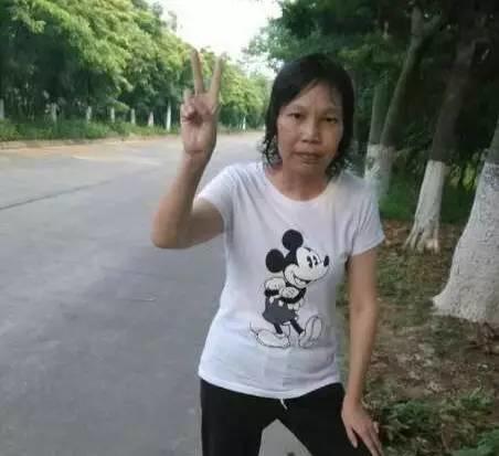 原始点调理鼻咽癌放化疗后遗症:从黑暗走向光明 原始点调理鼻咽癌放化疗后遗症:从黑暗走向光明