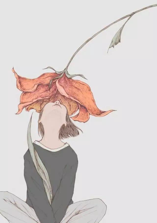 佛山原始点传承爱心公益中心 第六期原始点临床资深实践成长班招生 佛山原始点传承爱心公益中心 第六期原始点临床资深实践成长班招生