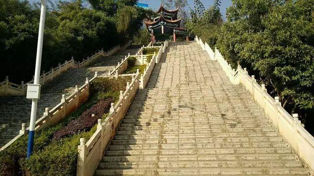 原始点调理乳腺癌：《柳暗花明又一村》