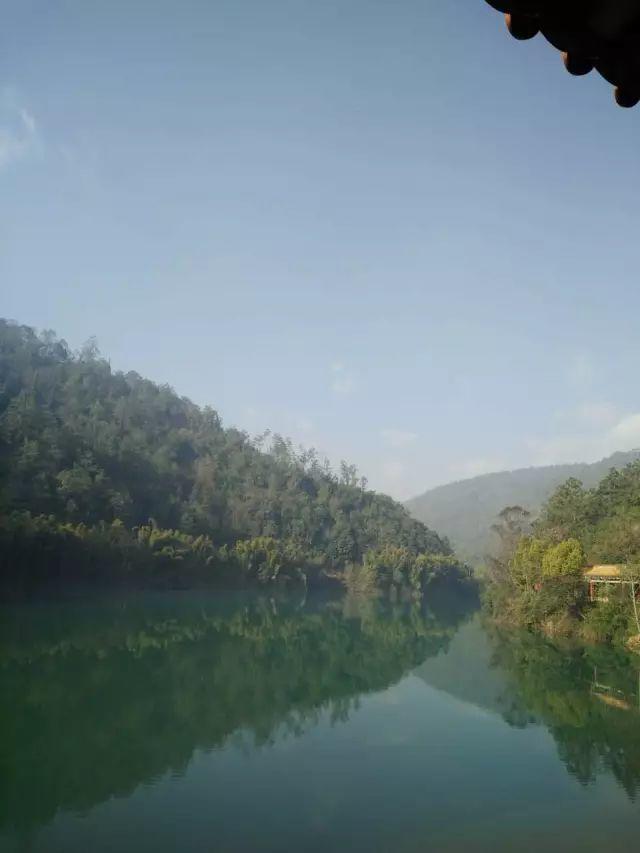 原始点调理乳腺癌：《柳暗花明又一村》