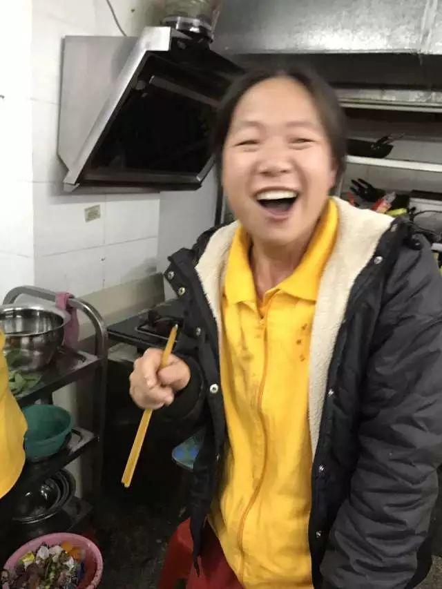 佛山原始点传承爱心公益中心 丙申年义工团年饭记录 佛山原始点传承爱心公益中心 丙申年义工团年饭记录