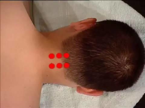 【原始点】的精确操作（附图）