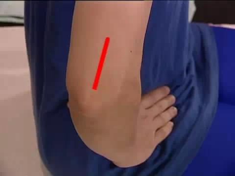 【原始点】的精确操作（附图）