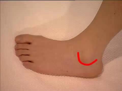 【原始点】的精确操作（附图）