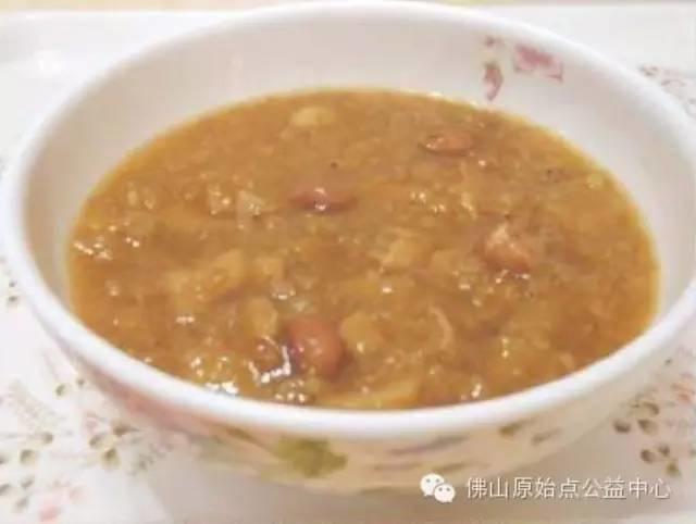 原始点食谱-七不姜 生姜养生网-明德CSA生态姜园&明安农业