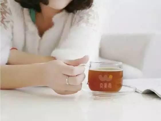 生姜驱寒，早已名声在外！但很多人错用！