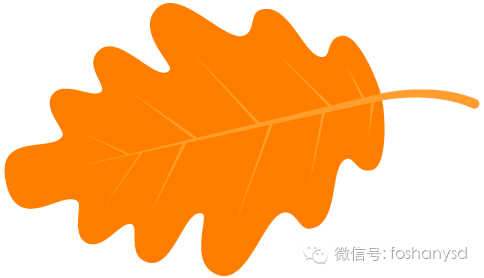 白血病案例：《向死而生》